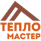 Утепление бревенчатого дома ППУ в Азове эффективной изоляцией